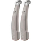 BA200LTS Ultimate Power+ Winkelstücke Twin-Pack BA200LTS Ultimate Power+ Winkelstücke Twin-Pack