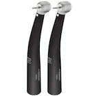 BA695LS Ultimate Turbine Twin-Pack BA695LS Ultimate Turbine Twin-Pack