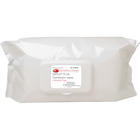 SAFE-ST PLUS Desinfektionstücher, alkoholfrei SAFE-ST PLUS Desinfektionstücher, alkoholfrei