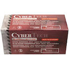 Chirurgisches Nahtmaterial Chirurgisches Nahtmaterial