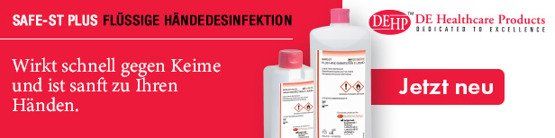 2737-DEHP_HAND LIQUID_DIGITAL ADS_616x154 GERMAN.jpg 2737-DEHP_HAND LIQUID_DIGITAL ADS_616x154 GERMAN.jpg