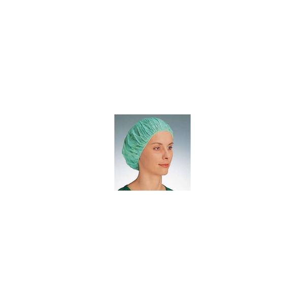 Foliodress cap Comfort