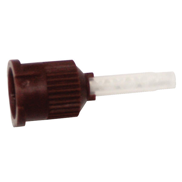 DE-Mischkanülen braun