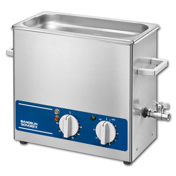Sonorex SUPER RK 255 H