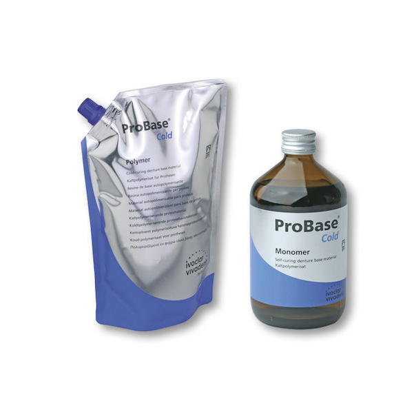 ProBase® Cold - Standardpackung