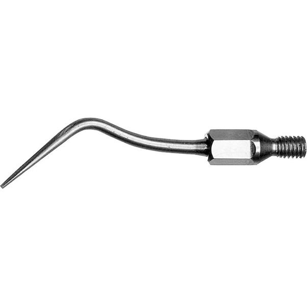 SONICflex scaler Spitze - Einzelfigur