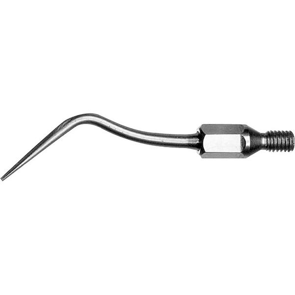 SONICflex scaler Spitze - Einzelfigur
