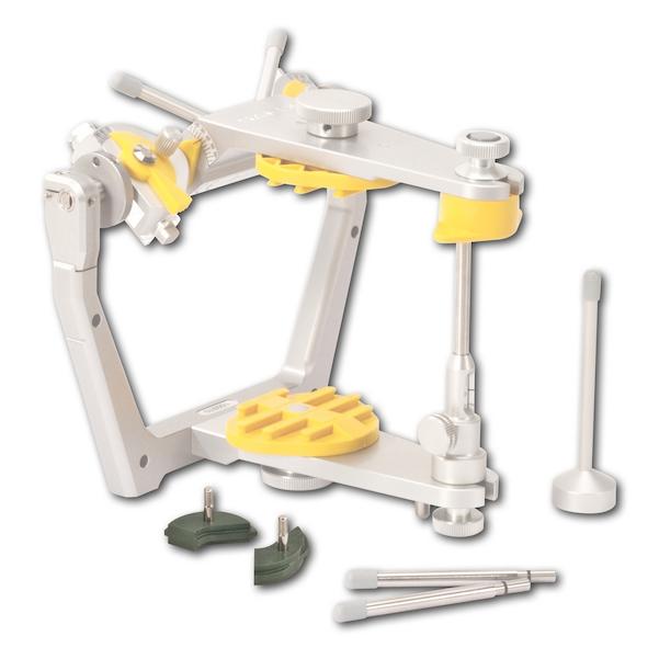 SAM® 3 Basic Artikulator