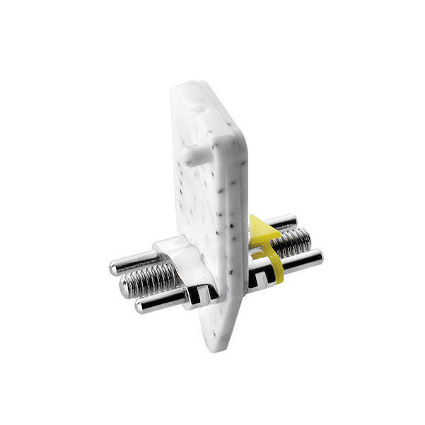VECTOR® 140