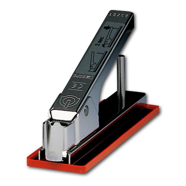 3M™ Aktivator / Applier für Aplicap™ System