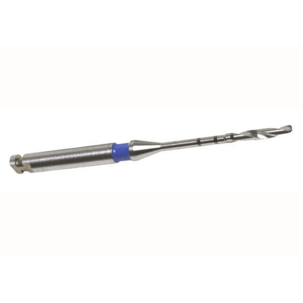 ParaPost® XP™ Bohrer 2-kehlig - Nachfüllpackung