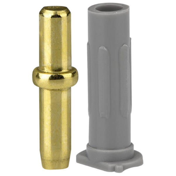 PINDEX® Spezialpins