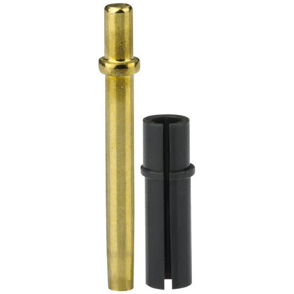 PINDEX® Spezialpins