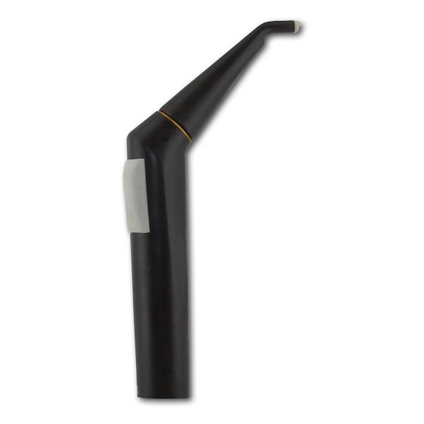 Riskontrol Adapter