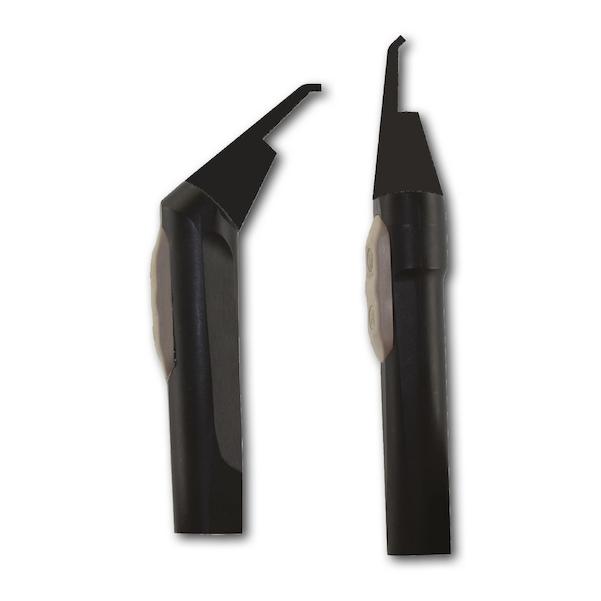 Riskontrol Adapter