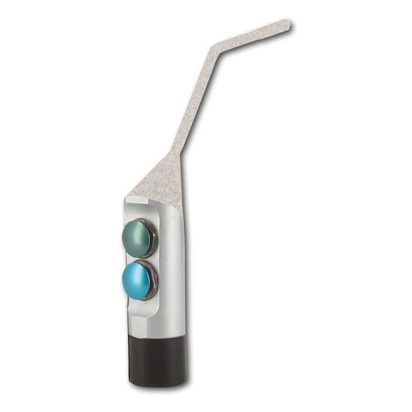 Riskontrol Adapter