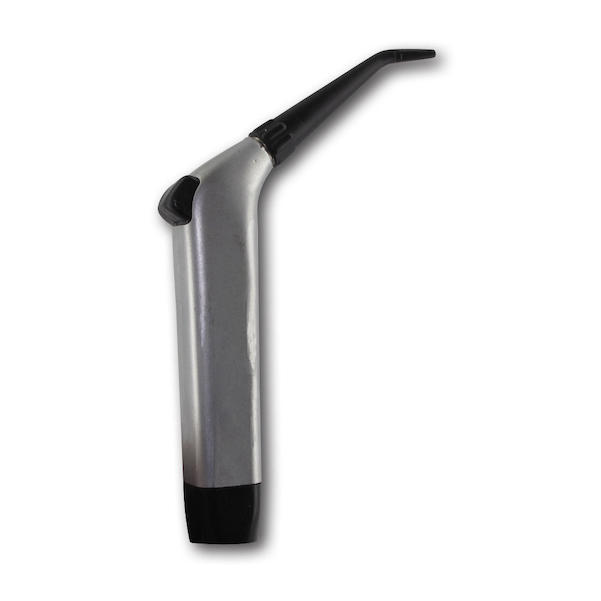 Riskontrol Adapter