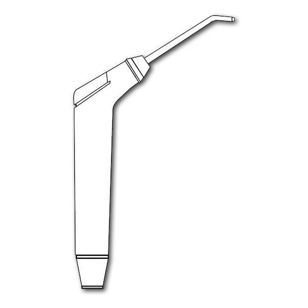 Riskontrol Adapter
