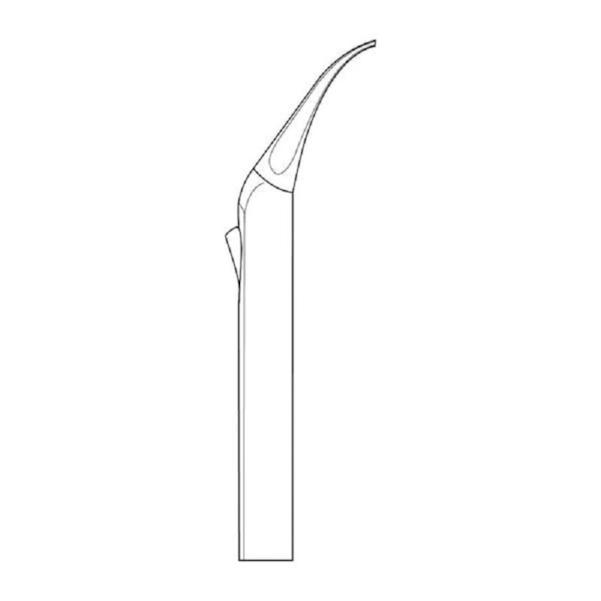 Riskontrol Adapter