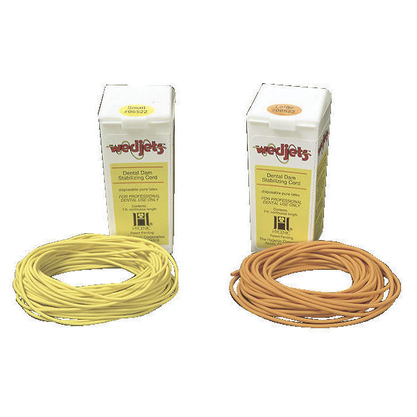 HYGENIC® Wedjets® Befestigungsschnur