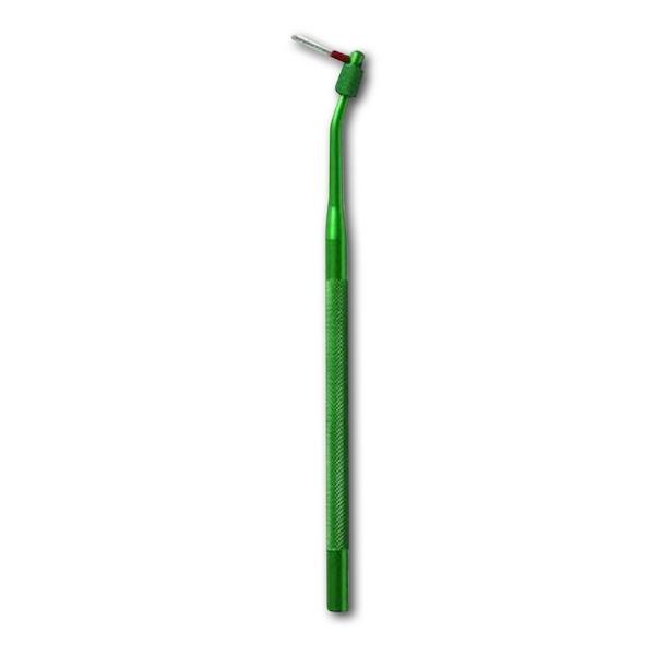 CURAPROX UHS Alu-Halter
