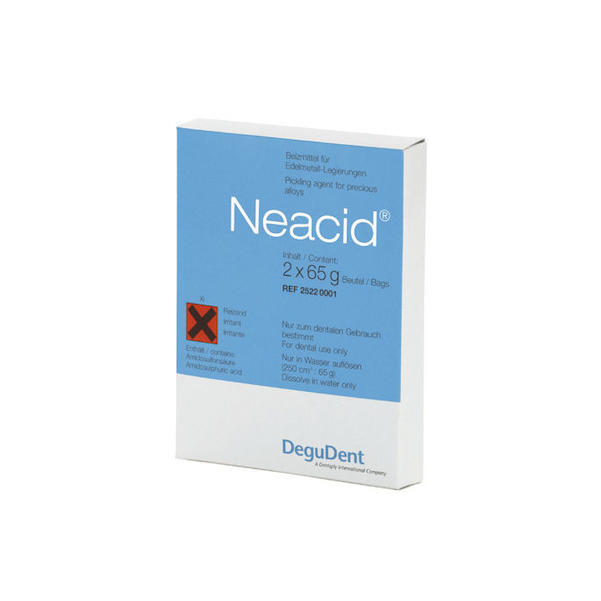 Neacid® Beizmittel