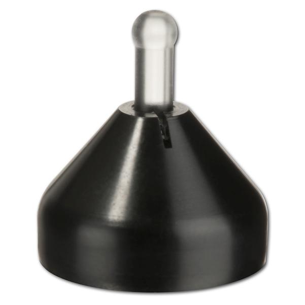 VALO™ ProxiCure™ Ball Lens