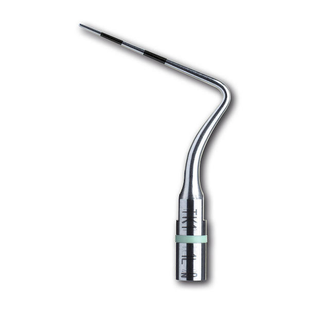 Ultraschall Instrument - Biofilm-Management (BDR)