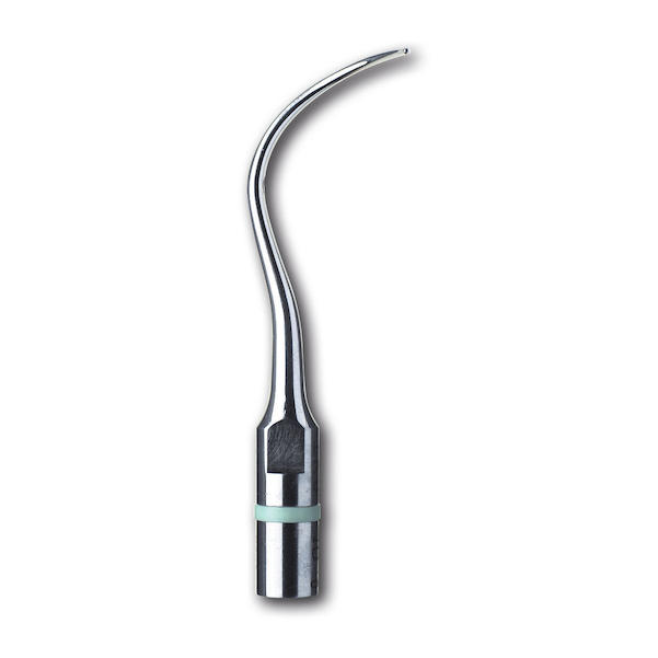 Ultraschall Instrument - Biofilm-Management (BDR)