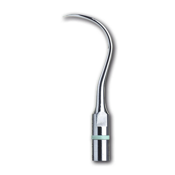 Ultraschall Instrument - Biofilm-Management (BDR)