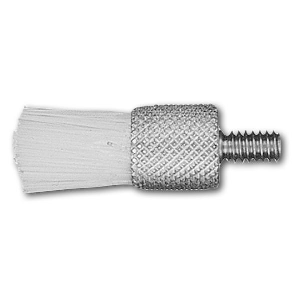 SONICflex clean Bürste - Einzelfigur