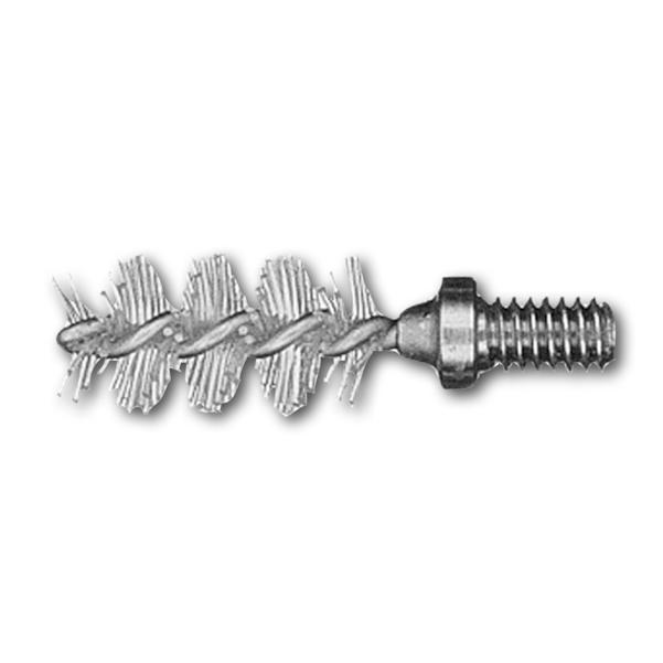 SONICflex clean Bürste - Einzelfigur