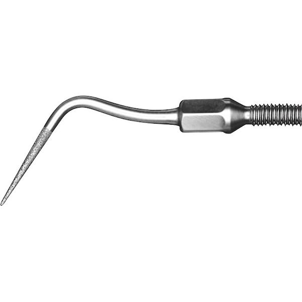 SONICflex endo Spitze - Einzelfigur