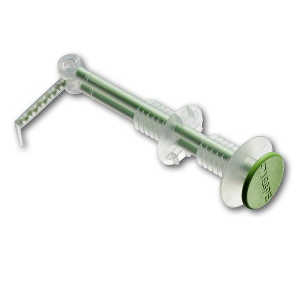3M Intra-Oral Syringe