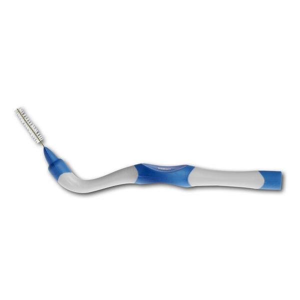 FLEXImax - Standardpackung
