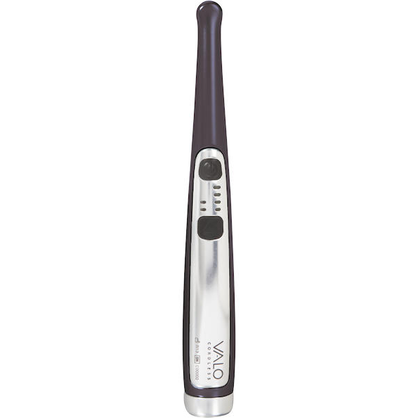 VALO™ Cordless Kit