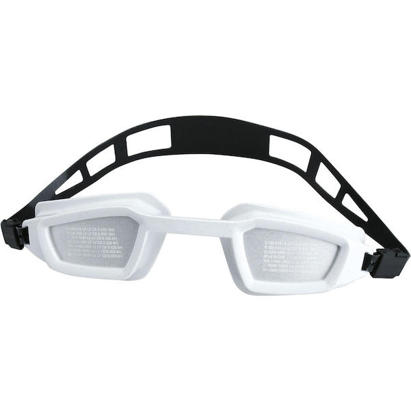 laservision Laser-Patientenbrille