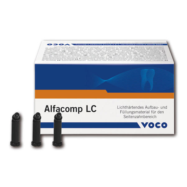 Alfacomp LC