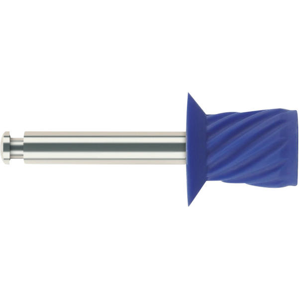 Pro-Cup™ Junior Latch-Type