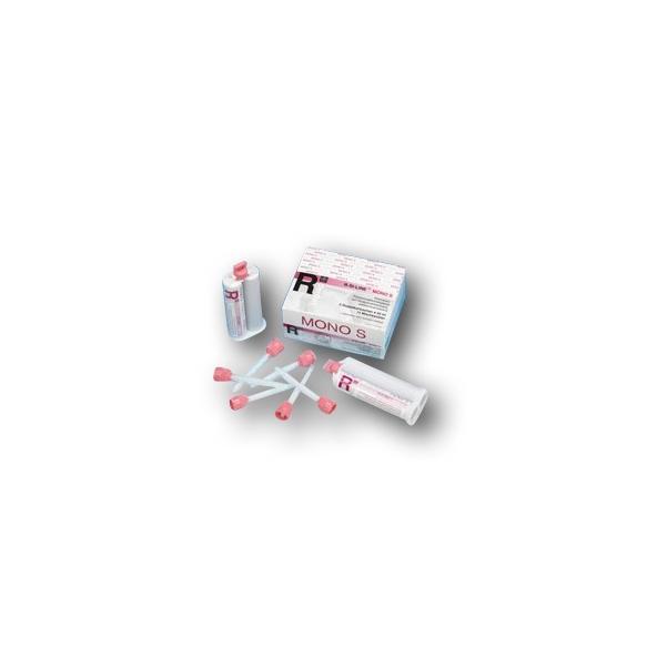 R-SI-LINE® MONO S