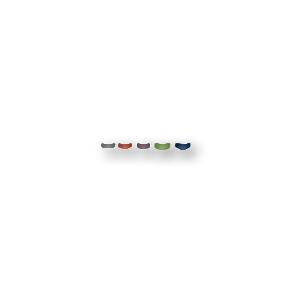 Composi-Tight® 3D XR - Slick Bands XR - Nachfüllpackung