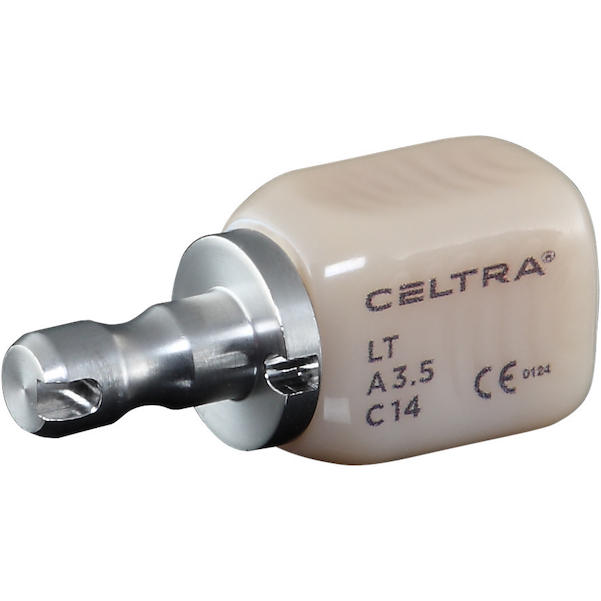 CELTRA® DUO LT - Nachfüllpackung