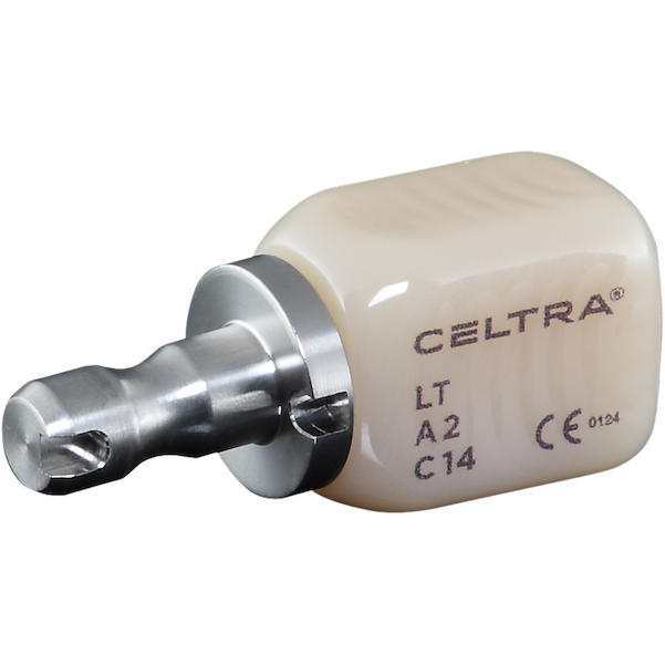 CELTRA® DUO LT - Nachfüllpackung