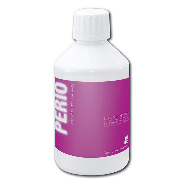 PROPHYflex Perio Pulver