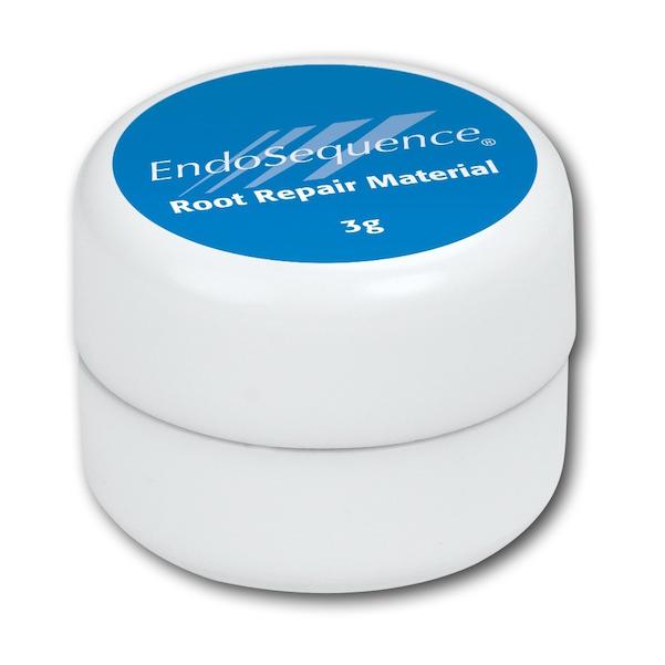 EndoSequence® Root Repair Material - Putty