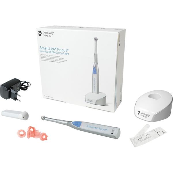 SmartLite® Focus®