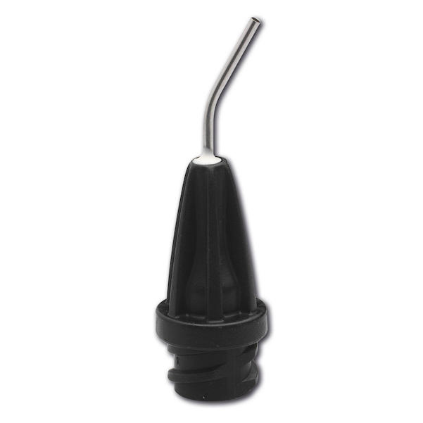 Applikationskanülen Luer Lock für Tetric EvoFlow, IPS Empress