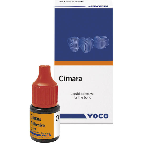 Cimara® Adhäsiv