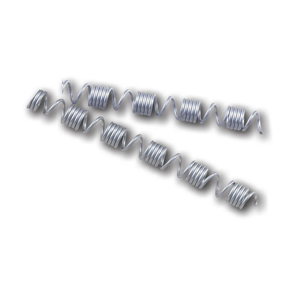 TruFlex Nickel-Titan Distalisierungsfedern