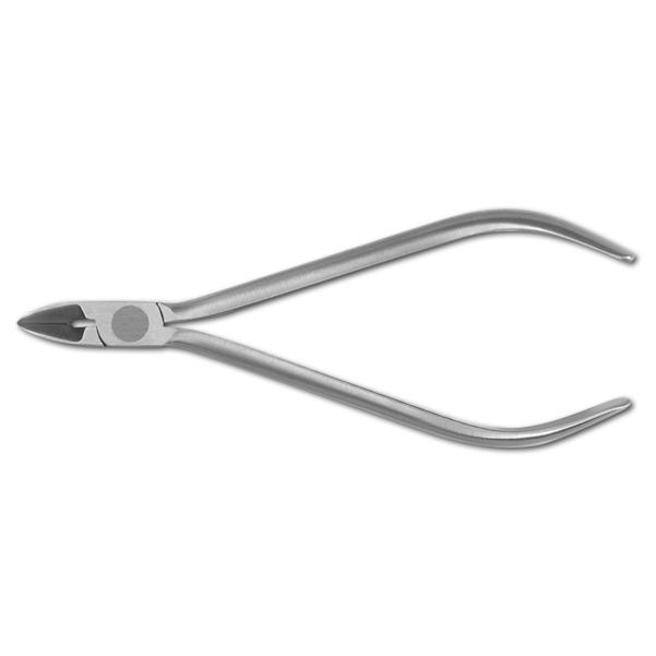 Mikro-Mini Cutter für Lock Pins & Ligaturen